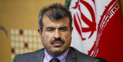 سفیر افغانستان برای ارائه پاره‌ای توضیحات در وزارت خارجه ایران حضور یافت