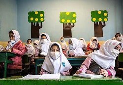 بازگشایی اول مهر با وجود کرونا برقرار خواهد شد