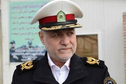 شماره گذاری آزمایشی اینترنتی خودرو‌ها از هفته آینده