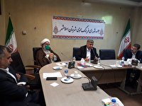 اعمال محدودیتهای اقتصادی و اجتماعی در صورت گسترش شیوع کرونا
