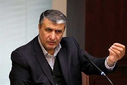  سیاست‌های جدید دولت ابلاغ می‌شود