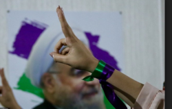 اصلاح طلبان در انتخابات ۱۴۰۰ اپوزیسیون خود می‌شوند!