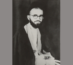 اعلامیه او علیه سرمایه‌داران امریکایی آغاز شهادتش بود