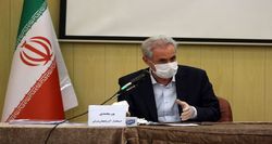 با مدیران مدارسی که به زور پول بگیرند، برخورد می‌شود