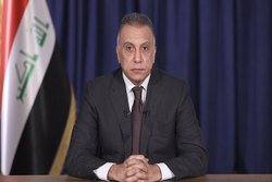 فتوای تاریخی مرجعیت نقشه سیاه داعش علیه عراق را خنثی کرد
