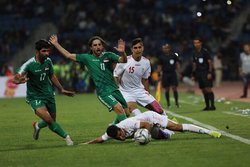 تغییر سرمربیان سه تیم «ملی» در یک سال/ «رئیس» هم با «نجیب» رفت!