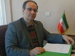 مراکز آب‌درمانی و آب‌های گرم تا اطلاع ثانوی تعطیل است