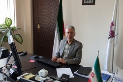 تورهای صنعتی با هدف آشنایی با دانش روز دنیا در اردبیل برگزار می‌شود