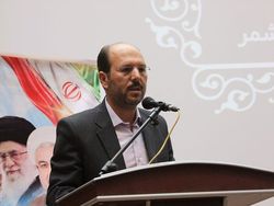 برگزاری کنگره شهدا یکی از راه‌های انتقال فرهنگ دفاع مقدس است