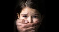 کودک ۱۰ ساله مشهدی بر اثر کودک آزاری جان باخت