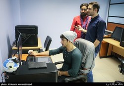 ورود دولت به «خروج از تلویزیون اینترنتی»!