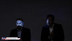 حاشیه امنیت تاج و رفقا از بین می‌رود