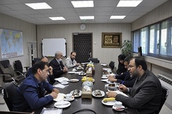 شركت پالايش نفت می تواند نقش آفرین باشد
