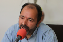 باشفاف سازی، اعتماد عمومی را به وجود آوردیم