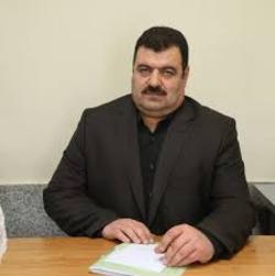 صادرات فراورده های چاپی خراسان رضوی