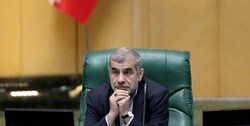 طرح همسان‌سازی حقوق بازنشستگان بررسی و پیگیری می‌شود