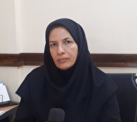 مشارکت مردم اسلامشهر در مرحله دوم طرح ملی مبارزه با کرونا