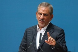 جایگزینی تردید با تدبیر و ناامیدی با امید در سال پایانی دولت!
