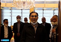 عملیات آزار دانشگاهیان ایرانی در اف‌بی‌ای