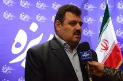 رسانه پاشنه آشیل جهش تولید