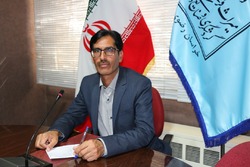 تجهیز خانه صنایع دستی شهرستان بجستان