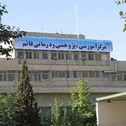 کاهش ۷۰ درصدی رعایت مسائل بهداشتی