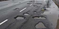 التیماتوم فرماندار بستان آباد به شهردار