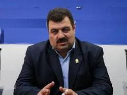 انتخابات خانه مطبوعات و رسانه های استان رکورد زد