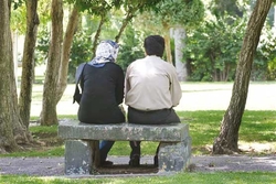 علاقه‌مندی‌هایی که با ازدواج کنار می‌گذاریم!