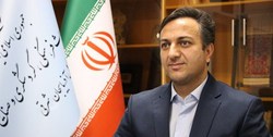 ۱۵ پروژه فعال سرمایه گذاری گردشگری در شهرستان کلیبر