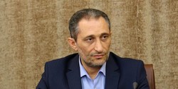کرونا در آذربایجان‌شرقی تحت مدیریت است