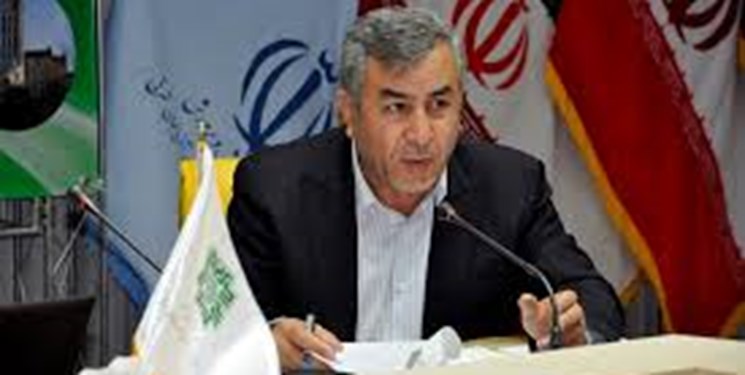 تمدید موعد‌های مقرر در قوانین مالیاتی تا پایان شهریورماه ۹۹