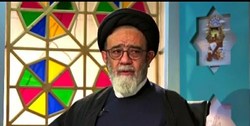 مقاومت فلسطین؛ از پرتاب سنگ تا تولید موشک نقطه‌زن