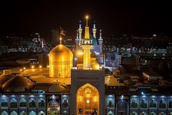 پروتکل‌های بهداشتی تدوین می‌شود