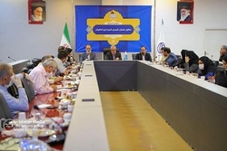 ۶۰ پروژه با ۷۰۰ میلیاردتومان اعتبار در مناطق آماده افتتاح است