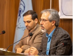 کار کودک با تغییر نگرش حل می شود