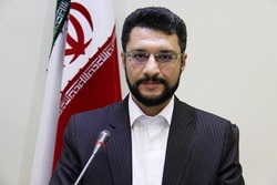 «خداشناسی در کلام امامیّه»