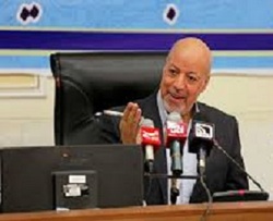مشکلات موقوفه فاطمه نساء پیگیری می شود