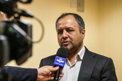 تحویل ۱۴ هزار کلاس درس تا پایان سال به آموزش و پرورش
