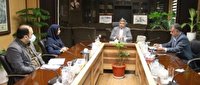 مهلت ۱۵ روزه فرماندار اسلامشهر به مرغ فروشان سرنوری