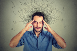 وقتی جمجمه‌ات را به استاد شعبده باز اجاره می‌دهی