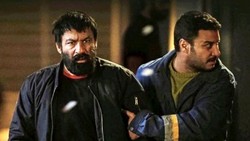 انصراف «شنای پروانه» از آب تنی در سینمای کرونازده
