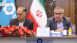جهش مهارت با مشارکت محقق خواهد شد