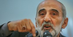 «بُرد - بُرد» این است نه آن!