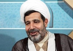 اینترپل رومانی، مدعی خودکشی غلامرضا منصوری است