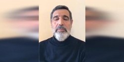واکنش معاون حقوق بشر قوه قضائیه به مرگ قاضی منصوری