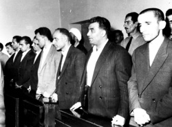 راز‌های فرماندهی «عملیات بدر»