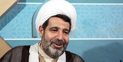 تحقیقات پلیس ایران در خصوص پرونده مرگ غلامرضا منصوری