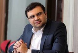 شورای شهر به صورت مستمر پیگیر احداث پردیس تئاتر شهر است