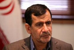 تخم مرغ گران نشده، فقط افزایش قیمت داشته است!